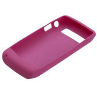 Blackberry ACC-31613-202 Blackberry ACC-31613-202